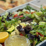 Garden Salad
