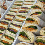 CORPORATE PACKAGE $25pp ( Minimum 15pax)