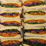 CORPORATE PACKAGE $25pp ( Minimum 15pax)