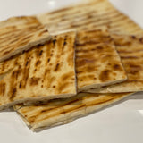 Gozleme